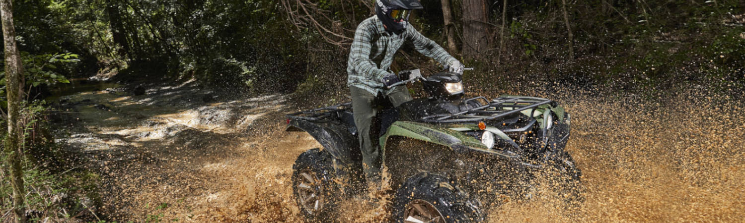 2021 Yamaha Grizzly EPS XT-R for sale in Outdoor Sports, Prescott Valley, Arizona